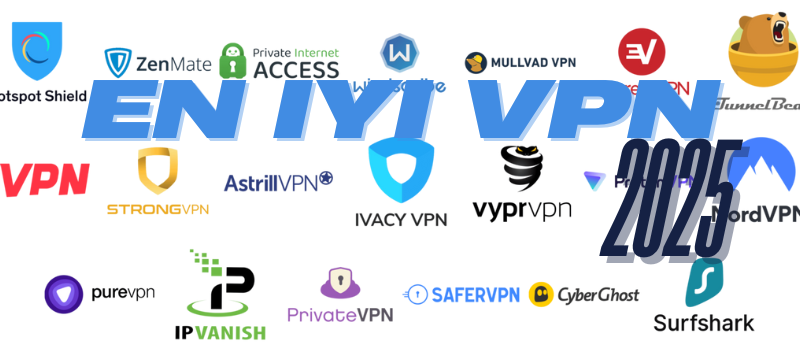 en-iyi-vpn-2