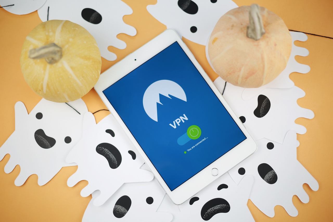 VPN Nedir? İnternette Gizliliğinizi Nasıl Korur?